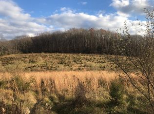 15 Beck N Rich Farm Ln, Fairfield, VA 24435