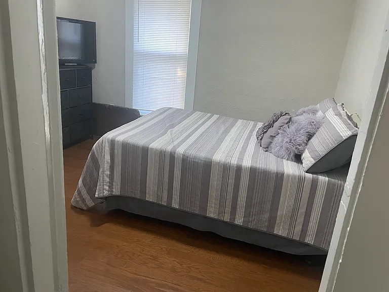 1822 N Delaware St #4 — Photo 18