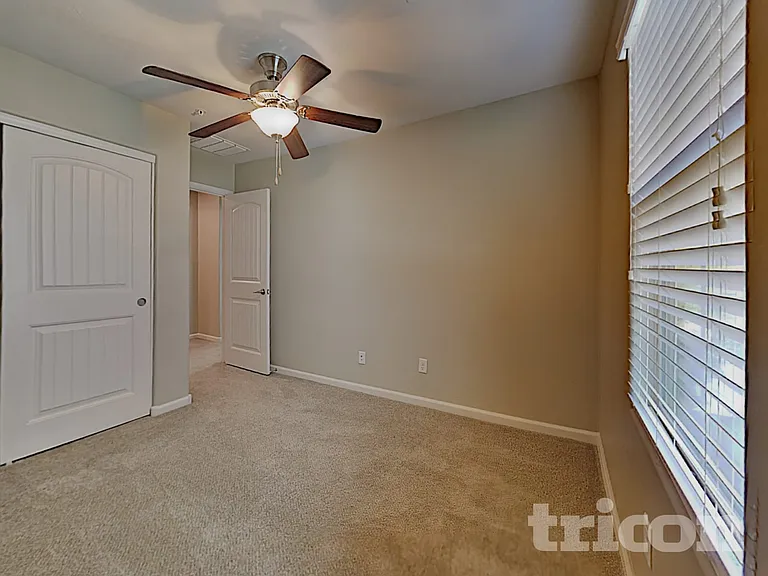 12582 W Mazatzal Dr — Photo 11