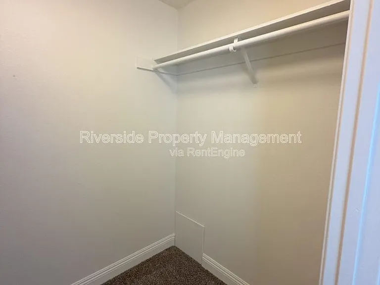 2255 Cahuilla St #105 — Photo 18