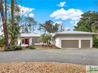 782 Buckland Hall Rd, Richmond Hill, GA 31324