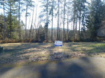 815 Virginia Cir, Clatskanie, OR, 97016