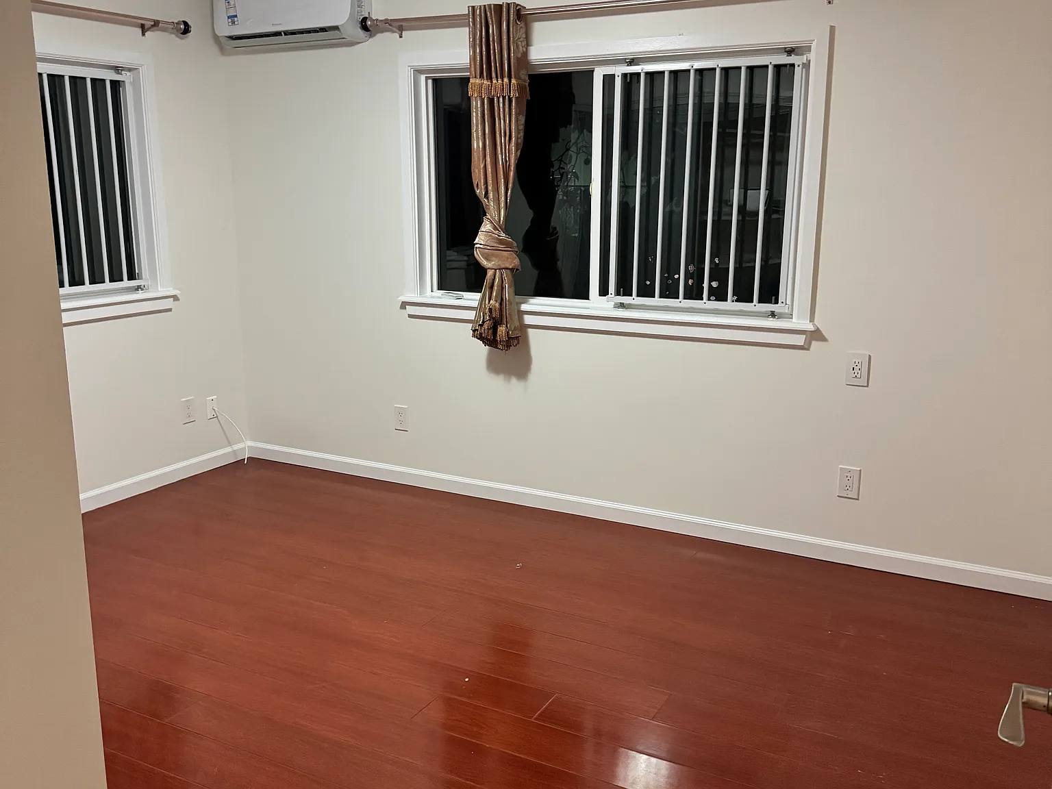 N Judd St, Honolulu — Photo 2