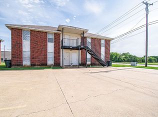 1114 Horizon Dr APT C, Killeen, TX 76549