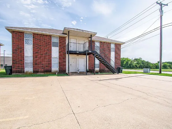 1114 Horizon Dr APT C, Killeen, TX 76549