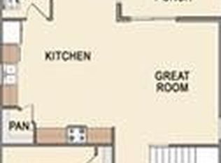 200 Sunbury Dr, Richmond Hill, GA 31324