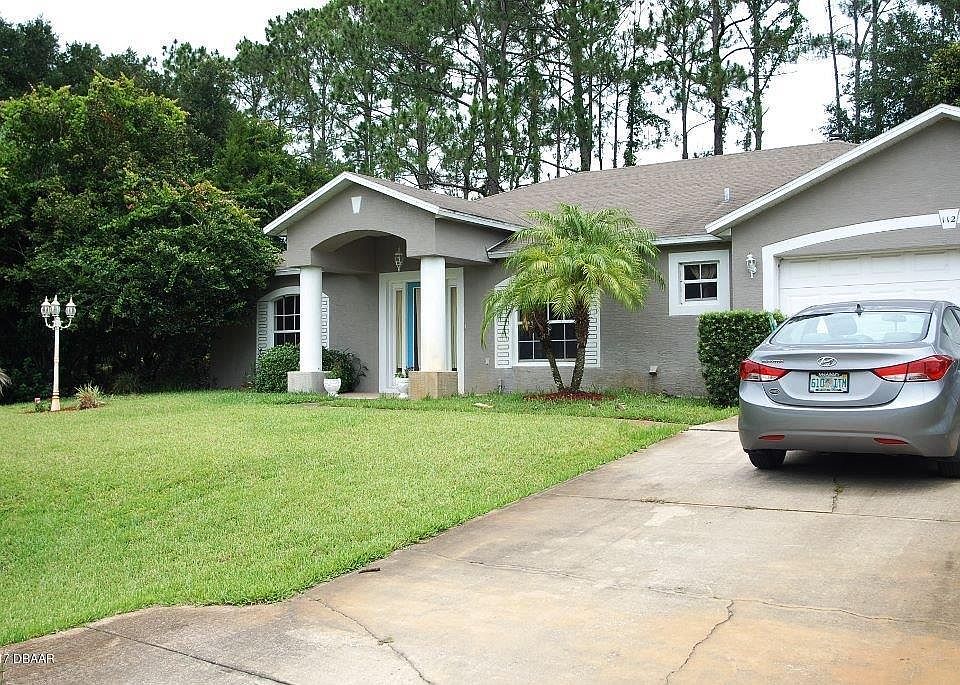 1st image of 112 Ramblewood Dr