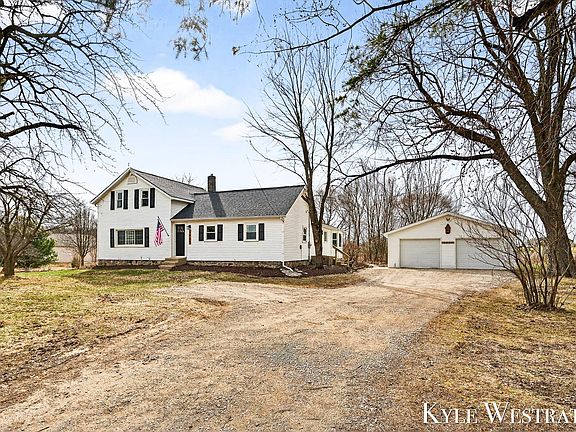 3rd image of 2929 Alden Nash Ave NE