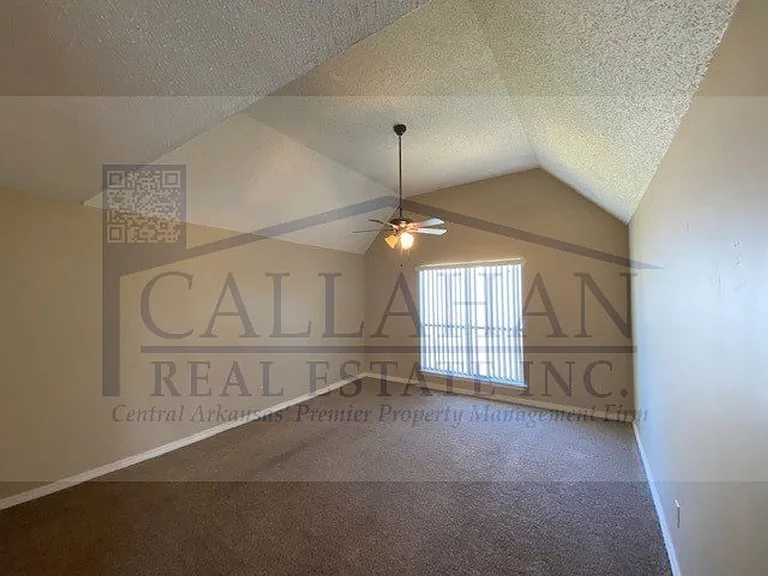 111 Almond Cove — Photo 8