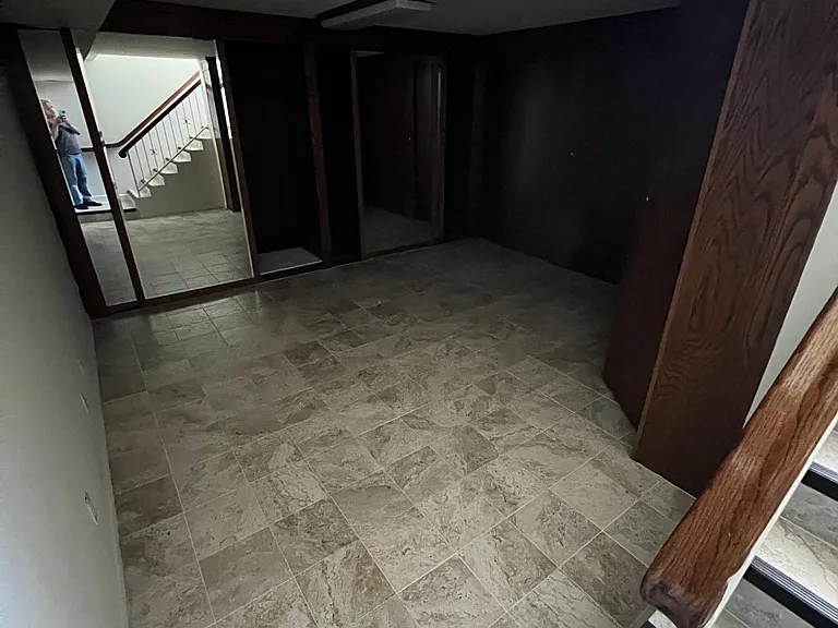 2355 Montecito Dr — Photo 15