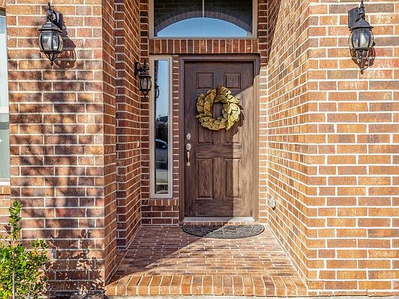 4th image of 11337 Gold Canyon Dr