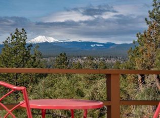 2101 NW Cascade View Dr, Bend, OR 97703