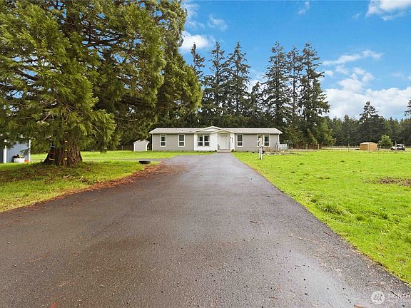 2nd image of 18342 SW Kohse Lane