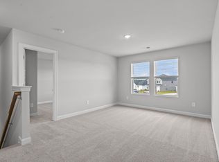 608 Cozy Bluff Rd, Spartanburg, SC 29301