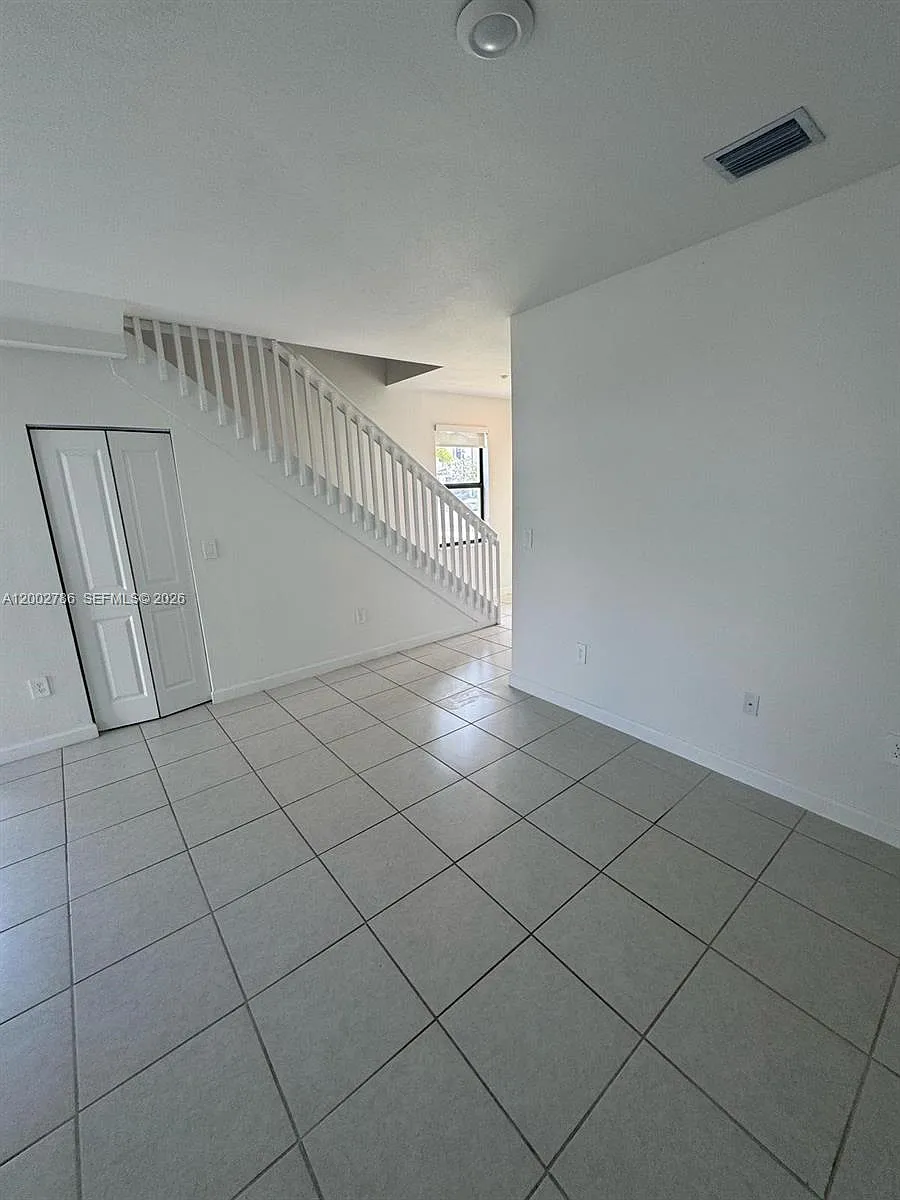 Building Photo - 11848 SW 247th Ter
