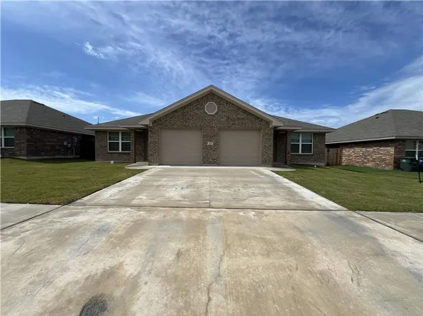 115 Lost Trl #B, Copperas Cove, TX 76522