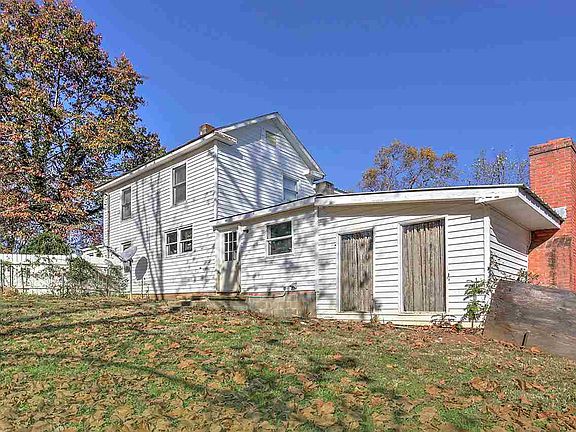 3rd image of 76 Monte Vista Ln