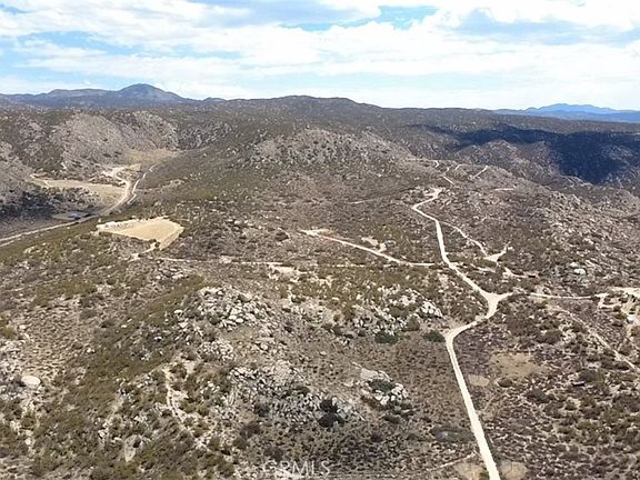 4th image of 1 Silent Valley Rd