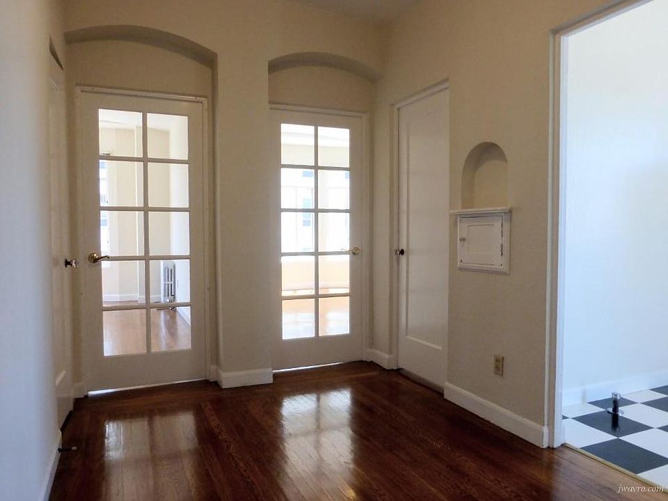 1st image of 1280 Pine St APT 401