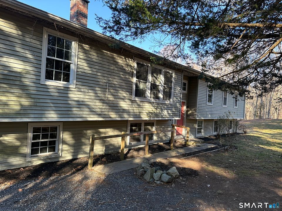 1st image of 179 Cossaduck Hill Road