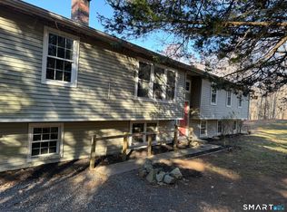 179 Cossaduck Hill Road, North Stonington, CT 06359