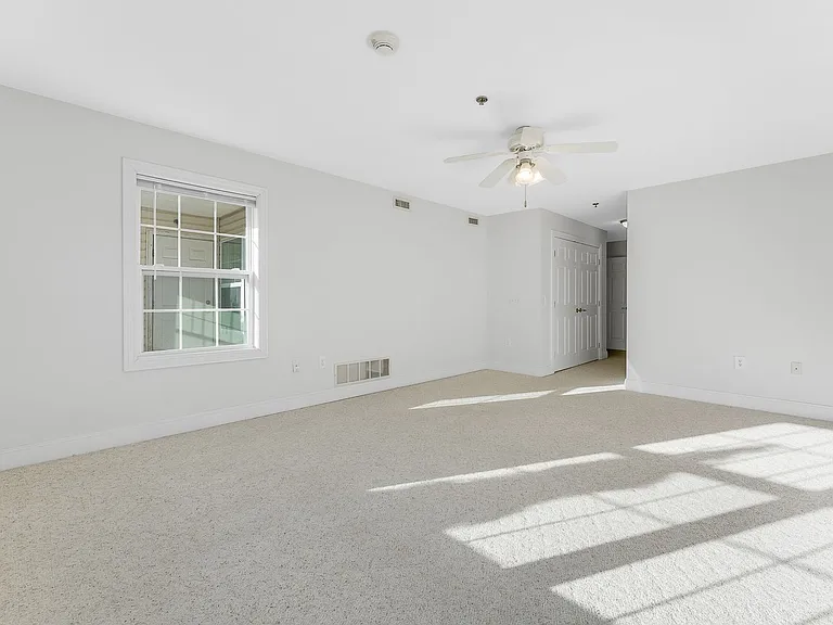 999 W Run Rd — Photo 60