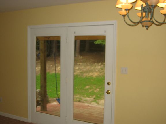 C:\Users\michael\Pictures\2014-08-09\010_08092014