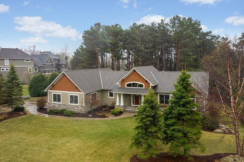 5784 Lily Ave N, Lake Elmo, MN 55042 Zillow