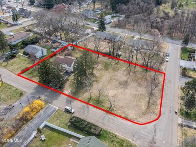7 Kaylen Place, Hazlet, NJ, 07730