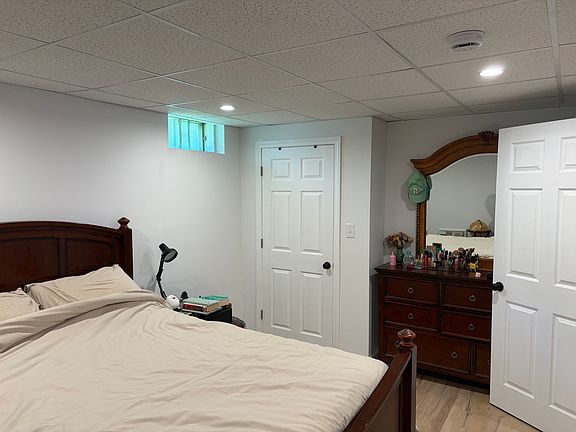 3rd image of 2-67 Relm St