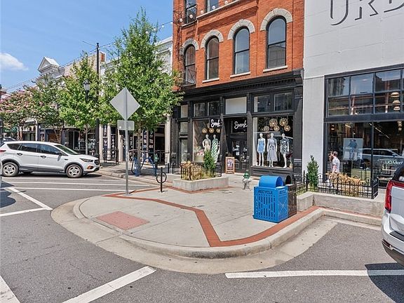 2nd image of 151 Clayton Street
