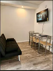Rented by Oxford Property Group