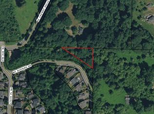 27 NE Rupard Rd, Duvall, WA 98019