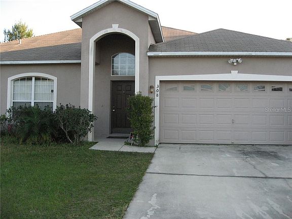2nd image of 308 Huron Dr