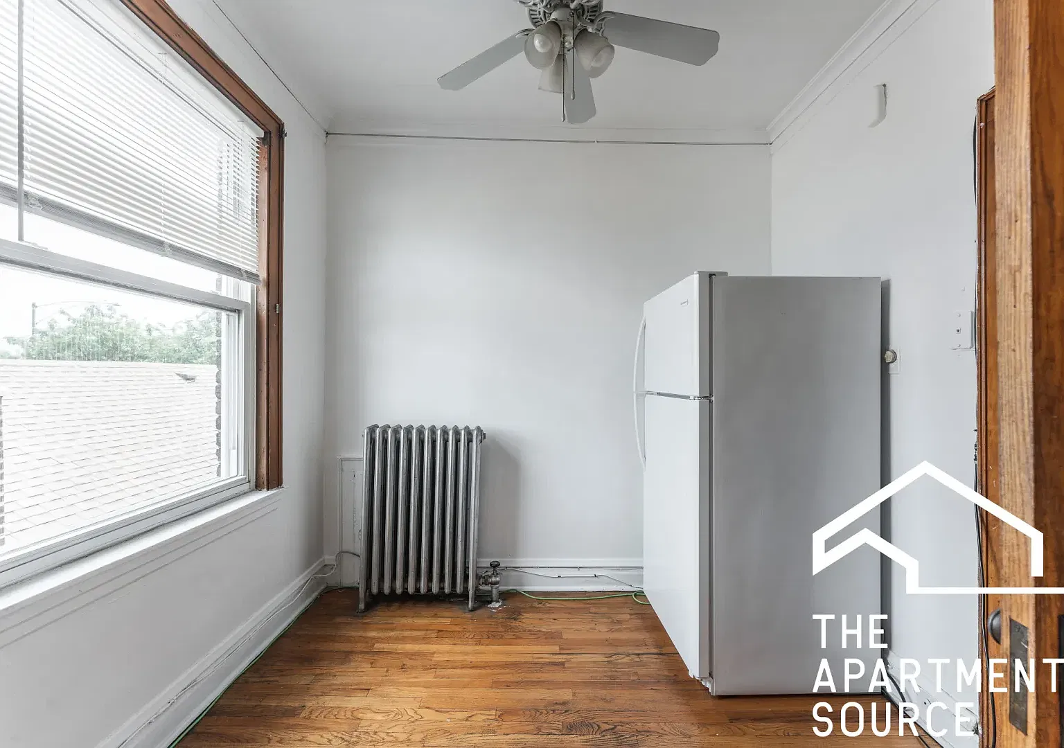 1 bed, 800 sqft, $1,450 — Photo 3