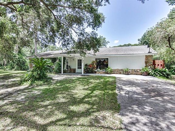 3rd image of 4615 Durant Ln