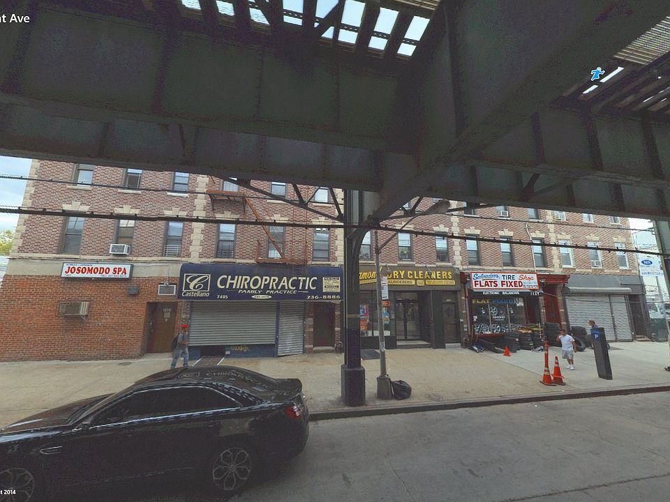 1st image of 7405 New Utrecht Ave