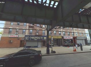 7405 New Utrecht Ave, Brooklyn, NY 11204