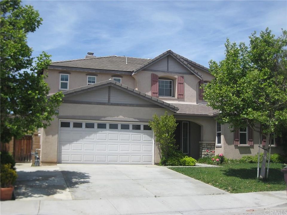 1st image of 36805 Gemina Ave