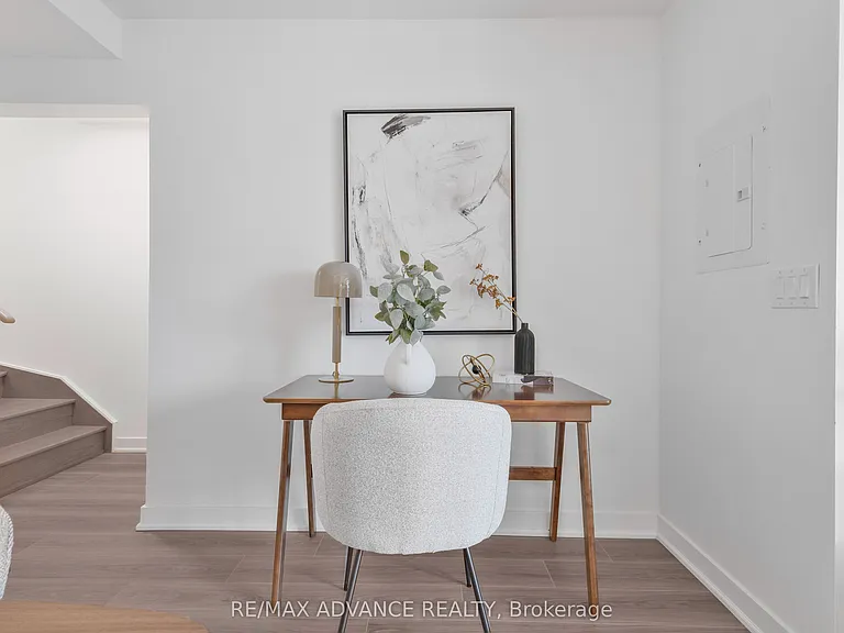 73 Curlew Dr #34 — Photo 8