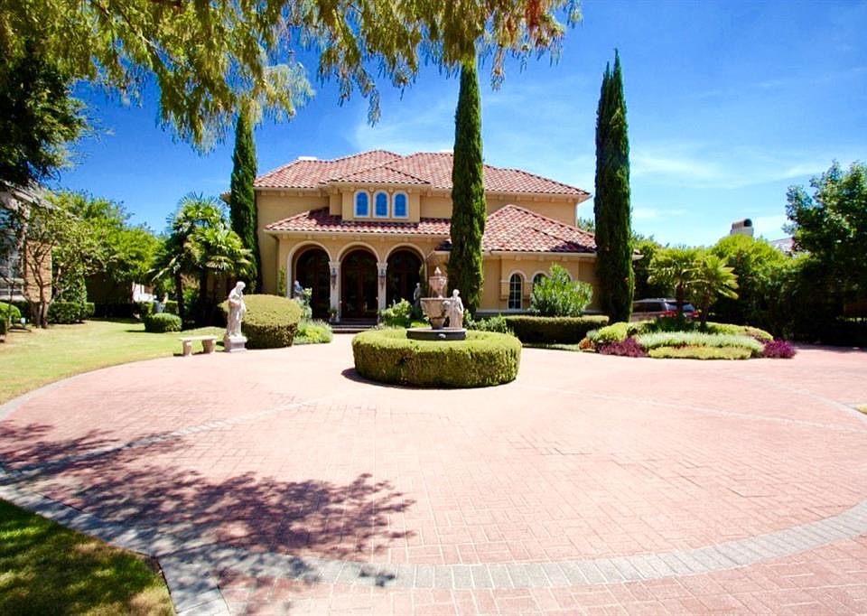 1st image of 1409 Cottonwood Valley Cir N