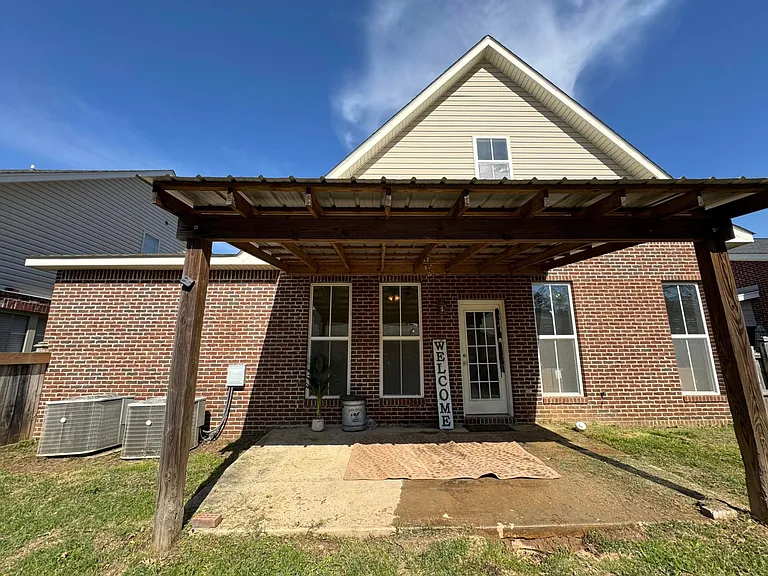 26 Bridgefield Ct — Photo 12