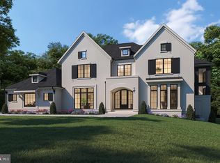 8912 Gallant Green Dr, Mc Lean, VA 22102