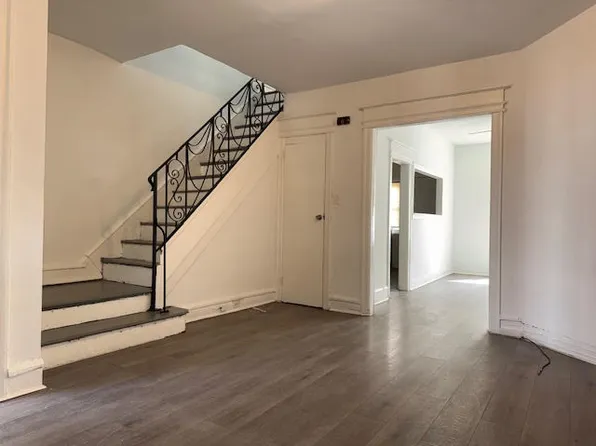 5756 Hunter St, Philadelphia, PA 19131