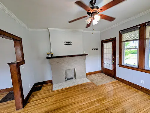 213 Dana Ave — Photo 16