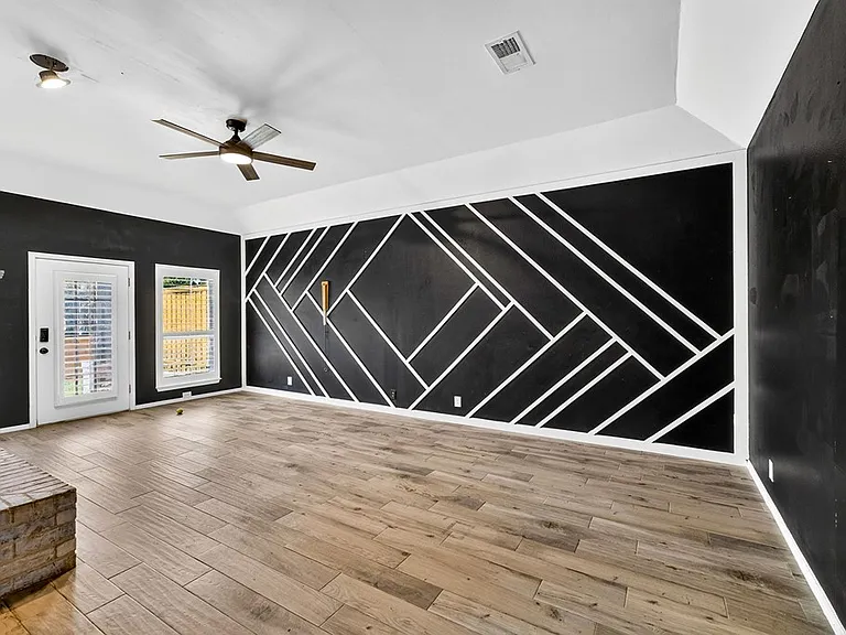 4910 Kingsboro Ct — Photo 41