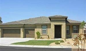 1st image of 80484 Denton Dr