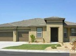 80484 Denton Dr, Indio, CA 92203