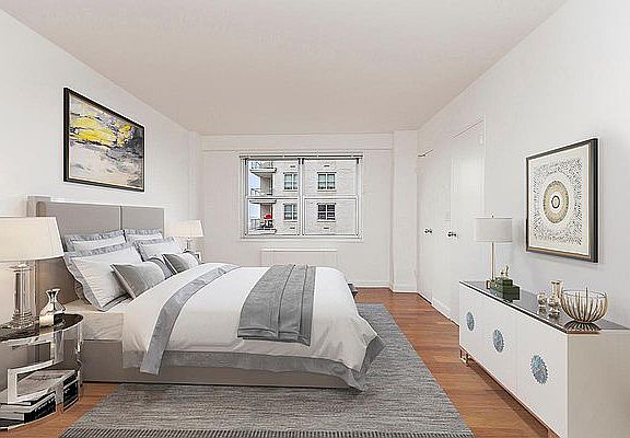 3rd image of 500 E 77th St APT 1009