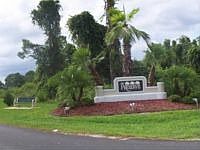 1st image of 4957 Mendavia Dr